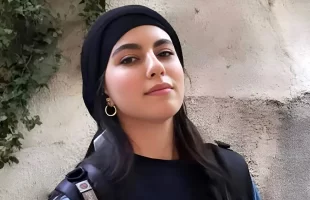 جهانگیر: دشمنان حادثه قتل خانم حسین‌نژاد را سیاسی کردند