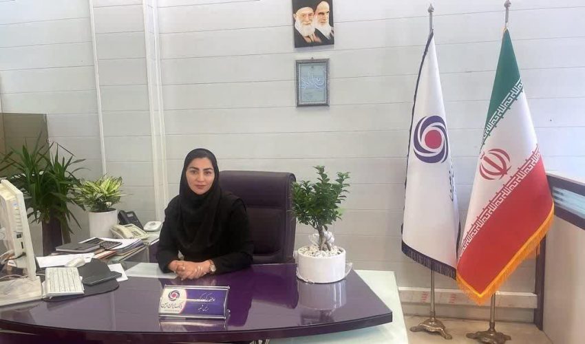 نقش‌آفرینی تخصصی بانک ایران‌زمین در بازار سرمایه