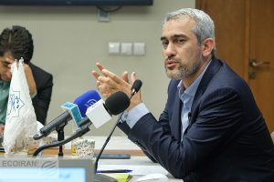 خسارت زیان‌دیدگان حملات اسراییل از طریق بسته‌های حمایتی جبران خواهد شد