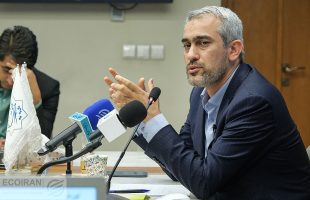 خسارت زیان‌دیدگان حملات اسراییل از طریق بسته‌های حمایتی جبران خواهد شد