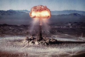 فریدون عباسی: اگر ایران بخواهد سلاح هسته‌ای بسازد، سلاح هسته‌ای تاکتیکی می‌سازد