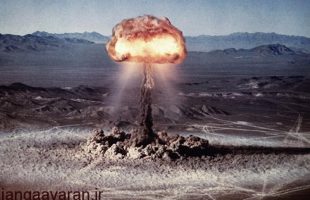فریدون عباسی: اگر ایران بخواهد سلاح هسته‌ای بسازد، سلاح هسته‌ای تاکتیکی می‌سازد