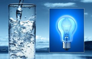 صرفه‌جویی در برق یا آب؟ دوراهی تلخ تابستان ایرانی