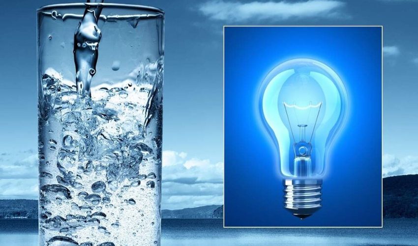 صرفه‌جویی در برق یا آب؟ دوراهی تلخ تابستان ایرانی