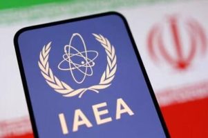 عضو کمیسیون امنیت ملی مجلس:  از کفش بازرسان آژانس ریزتراشه جاسوسی کشف کردیم
