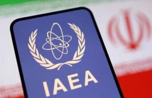 عضو کمیسیون امنیت ملی مجلس:  از کفش بازرسان آژانس ریزتراشه جاسوسی کشف کردیم