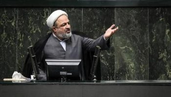 رسایی: طرح دوفوریتی آماده کردیم که طی آن باید هرگونه مذاکره با آمریکا، سه کشور اروپایی و آژانس مشروط به پایان محاصره غزه باشد