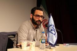 در زمان صفویه، قاجار و پهلوی چرا وطن با وجود مردمان با غیرت و شجاع حفظ نشد؟