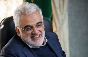 مدتی پیش از ترور شهید طهرانچی مقالات و ارجاعات به ایشان از گوگل پاک شد.