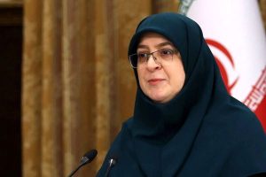سخنگوی دولت: فعلاً تصمیمی برای افزایش قیمت بنزین نداریم