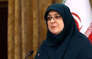 مهاجرانی: پرداخت اقساط تسهیلات خرد در ماه خرداد و تیر شامل بخشودگی دیرکرد خواهد شد