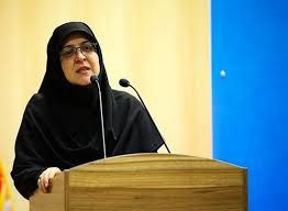 سخنگوی دولت: دولت با طرح تعطیلی یک‌هفته ای و چهارشنبه‌ها مخالفت کرد.