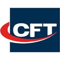 رئیس مرکز اطلاعات مالی وزارت اقتصاد: احتمال پذیرش مشروط CFT وجود دارد.