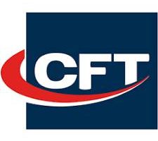 رئیس مرکز اطلاعات مالی وزارت اقتصاد: احتمال پذیرش مشروط CFT وجود دارد.