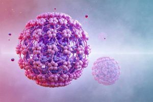 واکسن HPV وارد سبد واکسیناسیون کشور نمی‌شود
