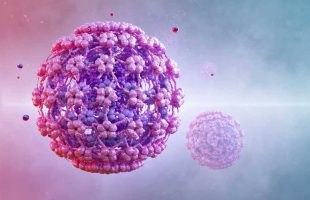 واکسن HPV وارد سبد واکسیناسیون کشور نمی‌شود
