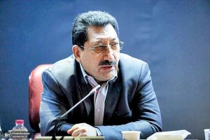 توافقنامه تجارت آزاد بین ایران و پاکستان فردا امضاء می‌شود