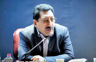 توافقنامه تجارت آزاد بین ایران و پاکستان فردا امضاء می‌شود