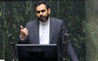 ثابتی: جاسوسان آژانس در پوشش بازرس به ایران آمدند