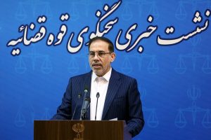 جهانگیر: احتمال مصادره دارایی‌های دیجیتال توسط آمریکا مطرح است