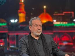 عراقچی : به عنوان یک کارشناس روابط بین الملل تصوری از قریب الوقوع بودن جنگ ندارم!