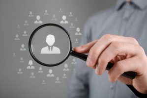 ول‌شدگی نظارت و فرسایش سرمایه اجتماعی
