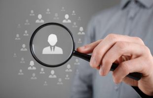 ول‌شدگی نظارت و فرسایش سرمایه اجتماعی