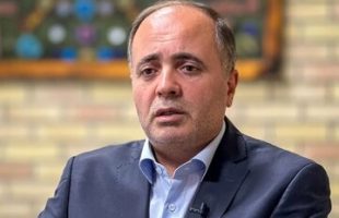 وزیر جهاد کشاورزی: مصرف بیشتر آب در بخش کشاورزی برای کشور ما ایراد نیست!