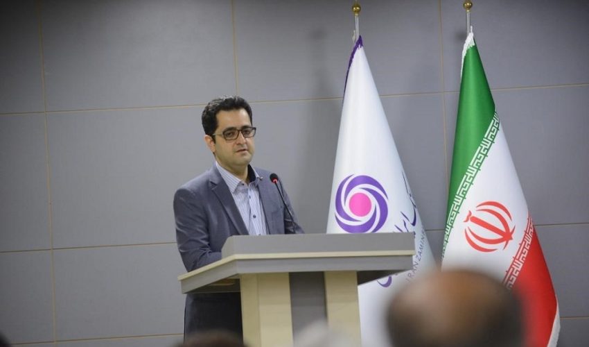 نقش کلیدی نئوبانک‌ها در توسعه بانکداری هوشمند