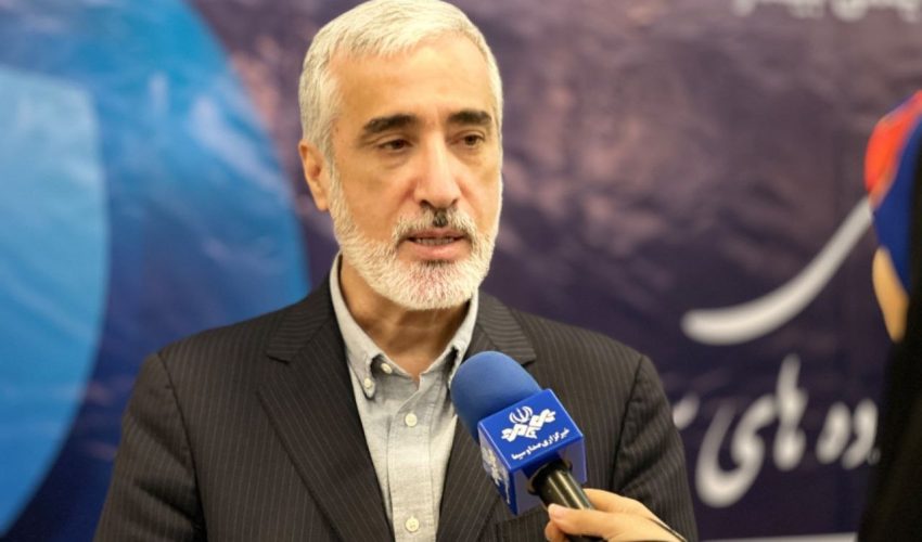 اسنپ بک تاثیر مستقیم در تامین دارو و تجهیزات پزشکی ندارد