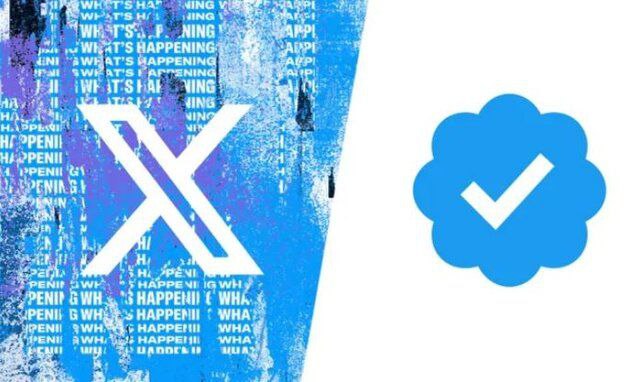 تیک آبی رنگ سیاست گرفت