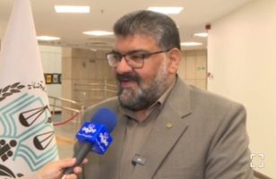 رونمایی از نخستین اقدام حقوقی ایران در برابر جنایات آمریکا و رژیم صهیونی