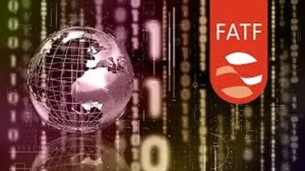 حضور نماینده ایران در اجلاس FATF پاریس پس از ۶ سال