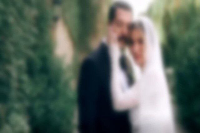 با اجازه اسپانسرها، بله