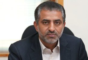 جراره، نماینده تهران: روحانی و ظریف باید پاسخگوی مسائل برجام باشند