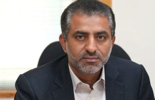 جراره، نماینده تهران: روحانی و ظریف باید پاسخگوی مسائل برجام باشند