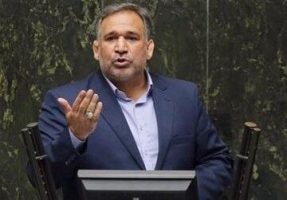 شمس الدین حسینی، رییس کمیسیون اقتصاد مجلس: دولت نسخه اجرایی برای کنترل تورم ندارد