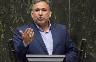 شمس الدین حسینی، رییس کمیسیون اقتصاد مجلس: دولت نسخه اجرایی برای کنترل تورم ندارد