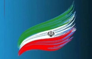 چطور از میزان سود سهام عدالت باخبر شویم؟