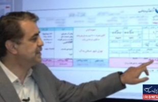 اگر قیمت آب «یارانه‌ای» نباشد، آب برای پرمصرف‌ها چقدر آب می‌خورد؟
