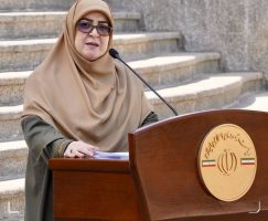 سخنگوی دولت: پیشنهاد مذاکره مستقیم به آمریکا دادیم اما ویتکاف قرار گذاشت و او بود که سر قرار نیامد!