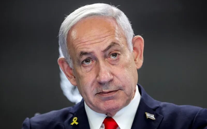 نتانیاهو: تا بند آزادی زندانیان اجرا نشود، سراغ هیچ بند دیگر طرح ترامپ نمی‌رویم