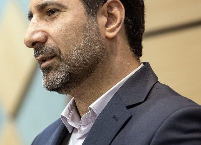 عدم مخالفت شورای نگهبان با حذف چهار صفر از پول ملی/مصوبه به دلیل ابهامات دیگری به مجلس بازگردانده شد