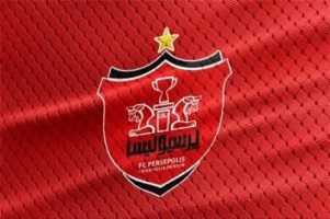 قرارداد سرمربی جدید پرسپولیس امضا شد