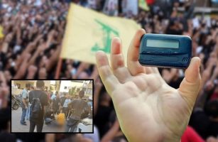 سردار نقدی: در مورد پیجرها به حزب‌الله هشدار داده بودیم اما گفتند این پیجر‌ها از پیجرهای ایران ارزان‌تر است