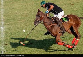 آغاز جام‌جهانی چوگان بدون ایران