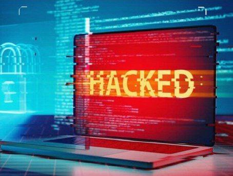 ضعف دفاع سایبری در کره جنوبی