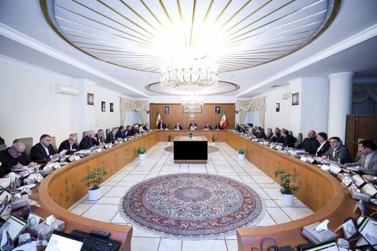 هشدار جدی رئیس‌جمهور به خودروسازان