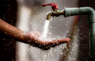 مدیرعامل شرکت آب‌وفاضلاب تهران: ناگزیر هستیم که فشار آب را کاهش دهیم