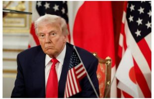 ترامپ هم اعتراف کرد که مذاکره فقط پوشش حمله بود